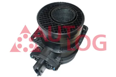 Senzor debit aer (5 pin, modul) potrivit HONDA ACCORD VII; SSANGYONG ACTYON SPORTS I, KYRON, REXTON REXTON II, RODIUS I 2.0D-3.2 04.02