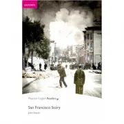 Easystart. San Francisco Story