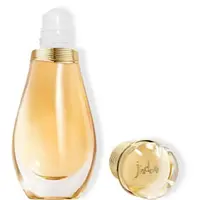 DIOR J'adore Roller-Pearl Eau de Parfum roll-on pentru femei
