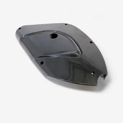 Carcasă stânga X-BIKE