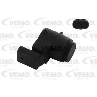 Senzor, ajutor parcare VEMO V20-72-0034
