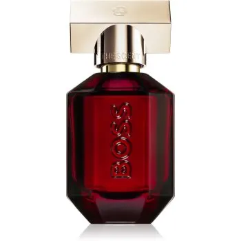 Hugo Boss BOSS The Scent Elixir for her Parfum Intense parfum intense pentru femei