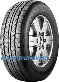 Nankang Snow SL-6 ( 155 R13C 91/89T )