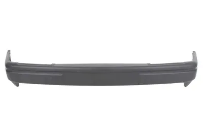 Bara fata, negru potrivit FORD FIESTA III 01.89-01.97