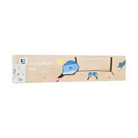 Set de Pickleball BS Toys