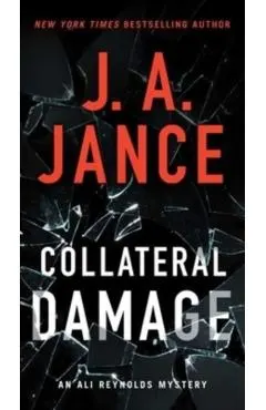 Collateral Damage