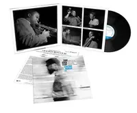 Some Other Stuff - Vinyl (33 RPM)