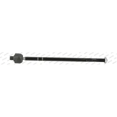 Articulatie axiala, cap de bara MOOG ME-AX-4874