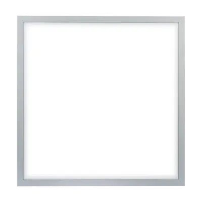 LUMAX -corp de iluminat cu LED-uri STANDARD Paneluri LOR4060ST