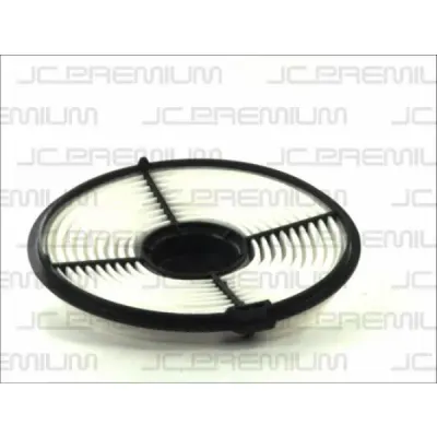 Filtru aer JC PREMIUM B22026PR