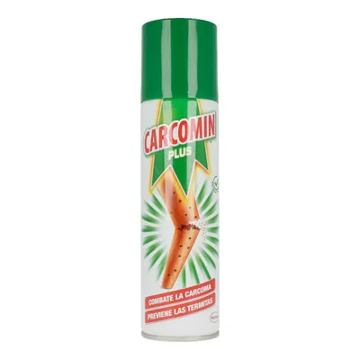 Insecticid, Carcomin, Plus, 250 ml