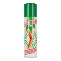 Insecticid, Carcomin, Plus, 250 ml