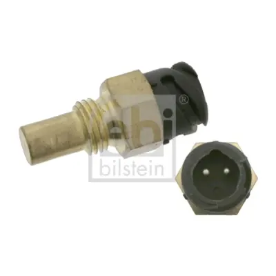 Senzor temperatura lichid racire FEBI BILSTEIN 18753