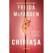 Chiriasa