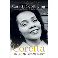 My Life, My Love, My Legacy