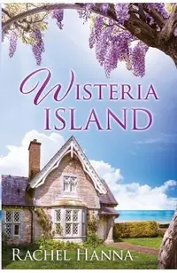 Wisteria Island