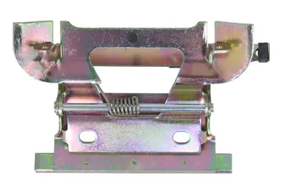 Maner usa Fata Dreapta potrivit BMW 3 (E30) 1.6-2.7 1982-1994 - (extern)