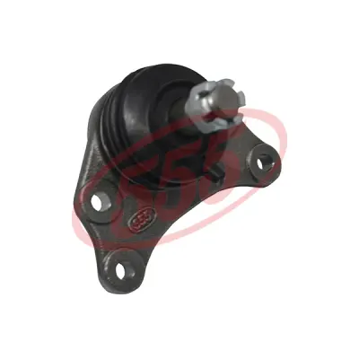 Articulatie sarcina/ghidare 555 SB-2471