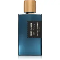 Goldfield & Banks Tales Of Amber Eau de Parfum unisex 100 ml