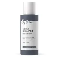 Sampon Silver, 100ml, By Veira