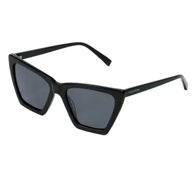 Ochelari de soare dama Hawkers HFLU22BBXP Polarizati