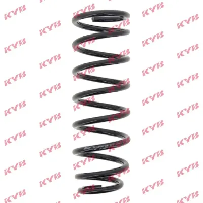 Arc spiral KYB RG6546