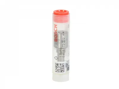 Corp diuza injector BMW Seria 1 (F20), 1 (F21), 2 (F22, F87), 2 (F23), 2 (F45), 2 GRAN TOURER (F46), 3 (F30, F80), 3 (F31), 3 GRAN TURISMO (F34), 4 (F32, F82), 4 (F33, F83) 2.0 2.0H dupa 2013