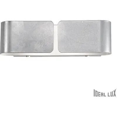 Corp de iluminat clip ap2 mini