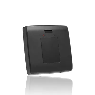 Cititor de proximitate Rosslare AY V12, 5-16 V
