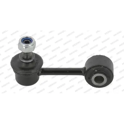 Brat/bieleta suspensie, stabilizator MOOG MD-LS-4395