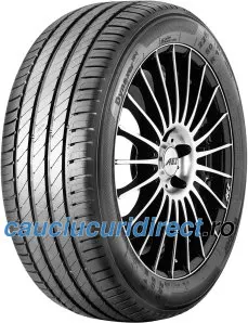 Kleber Dynaxer HP 4 ( 175/65 R15 84T )