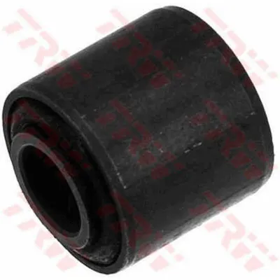 Bucse brat suspensie TRW JBU239