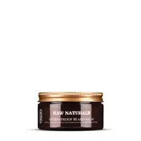 Balsam de barba Storm Proof, 100 ml, Raw Naturals