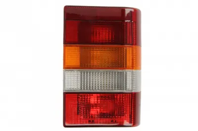 Stop spate Dreapta potrivit CITROEN C15, C15 MINIVAN 10.84-12.05
