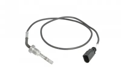 Senzor temperatura evacuare (inainte turbo) AUDI A4 2.0D intre 2006-2008