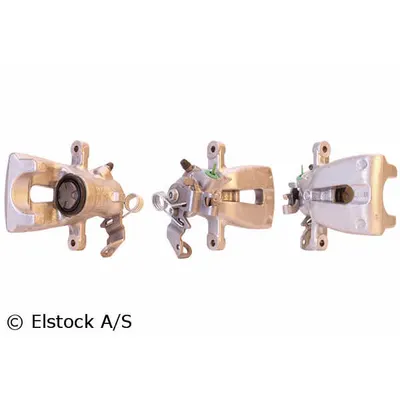 Etrier frana ELSTOCK 87-1552