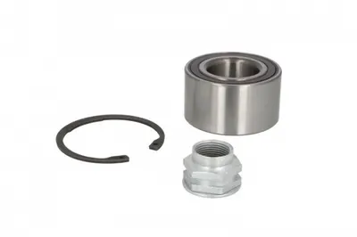 Kit rulment roata Fata Dreapta Stanga (35x68x37) potrivit FIAT ELBA, PALIO, SIENA 1.0-1.7D 01.94