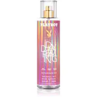 Playboy Daydreaming spray pentru corp pentru femei 250 ml