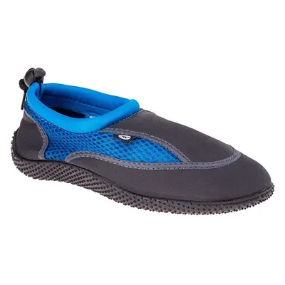 Încălțăminte Aquashoes Drumeții În Natură Hi-Tec Reda Băieți