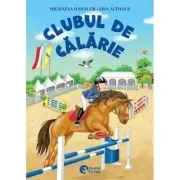 Clubul de calarie