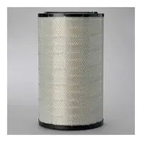 Filtru Aer P548900, Lungime 555,2 mm, Diam. Ext. 332,4 mm, Diam. Int. 172,3 mm, Donaldson