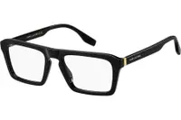 Marc Jacobs MARC790 807