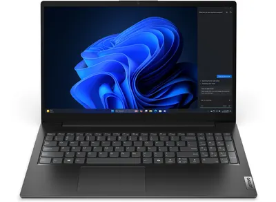 Laptop Lenovo - V15 G5, 15.6'', FHD, i5, 16GB/512GB