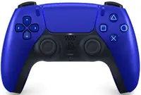 Controller wireless DualSense - Cobalt Blue
