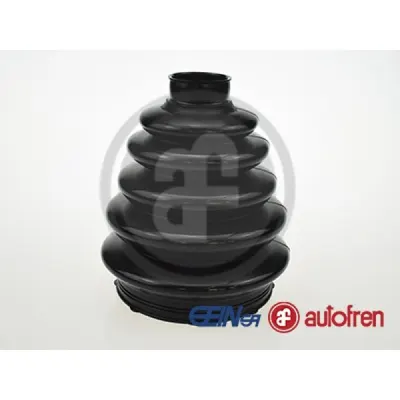 Ansamblu burduf, articulatie planetara AUTOFREN SEINSA D8581T
