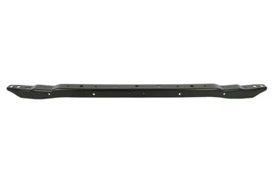 Panou fata Trager superior, aluminiu potrivit BMW X5 G05, X5 G05, F95 06.18