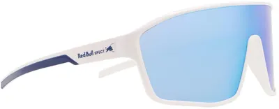 Ochelari sport Red Bull Spect - DAFT 009