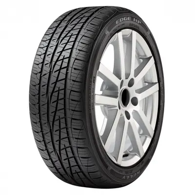 Anvelopa VARA KELLY HP 185 60 R14 82H