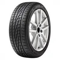 Anvelopa VARA KELLY HP 185 60 R14 82H