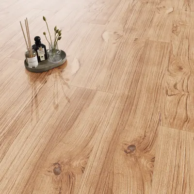 Gresie tip parchet exterior / interior Barkly Soil 20 x 120 cm mata portelanata rectificata